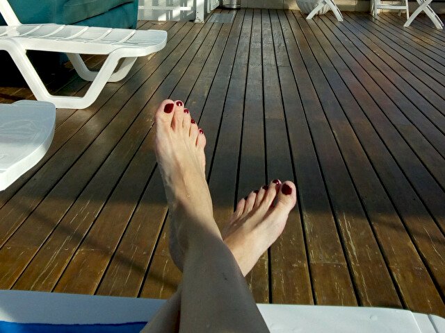 AnnyLe's profile - Image n°54