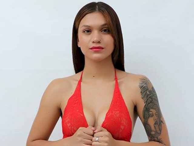 Perfil con AngelinaSexy - Imagen  n°11