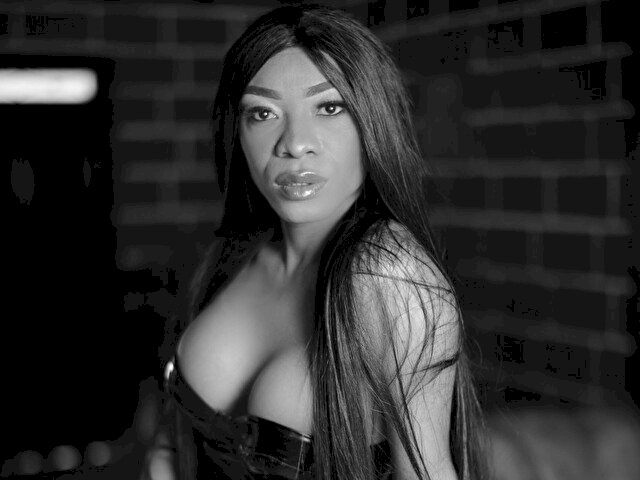 Perfil con aslysblack - Imagen  n°9