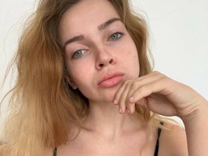 AnitaSweet's Sexcam