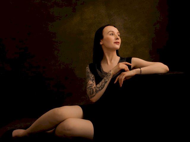 AngelikKay's profile - Image n°3
