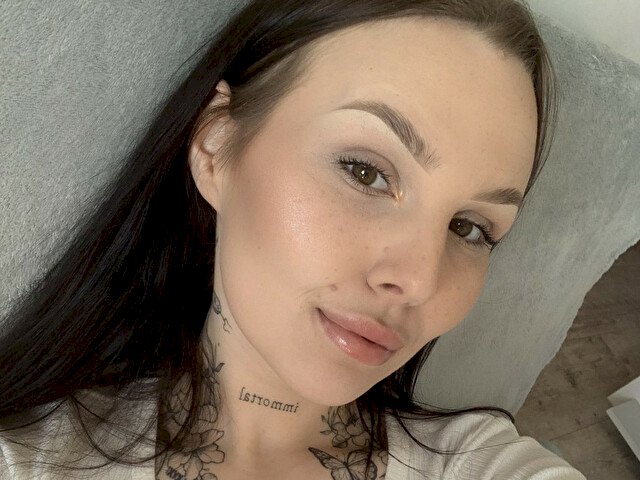 Angiex0's profile - Image n°0