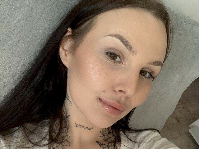 Angiex0's profile - Image n°1