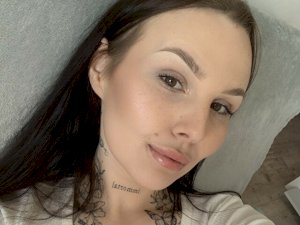 Angiex0's Sexcam