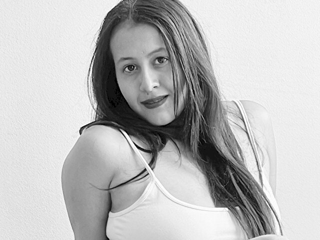 Perfil con Alli - Imagen  n°35