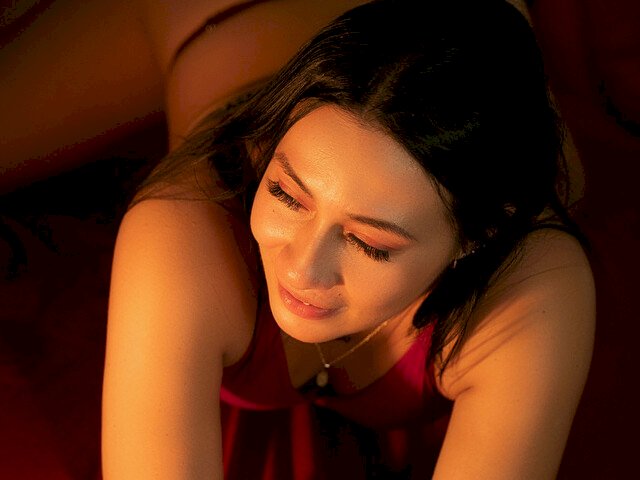 AmandaAdamss's profile - Image n°1