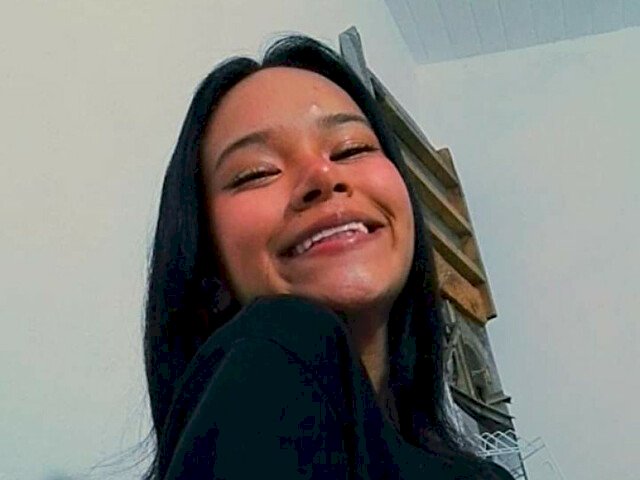 adharasweet's profile - Image n°2