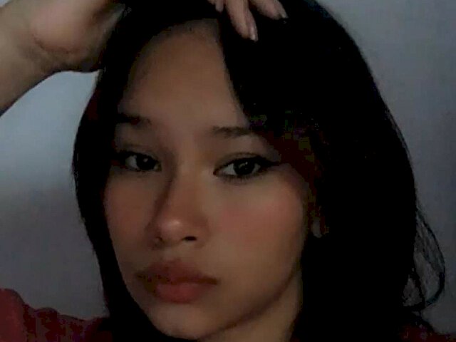 adharasweet's profile - Image n°3