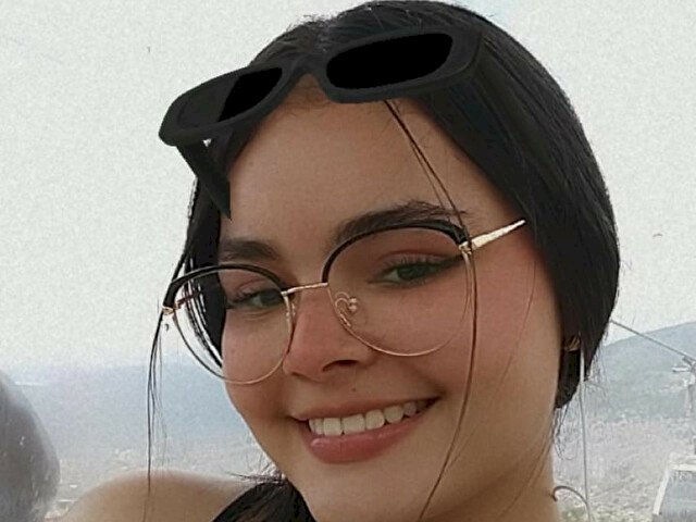 Perfil con Ateneaa - Imagen  n°18