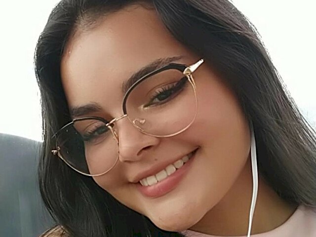 Perfil con Ateneaa - Imagen  n°20