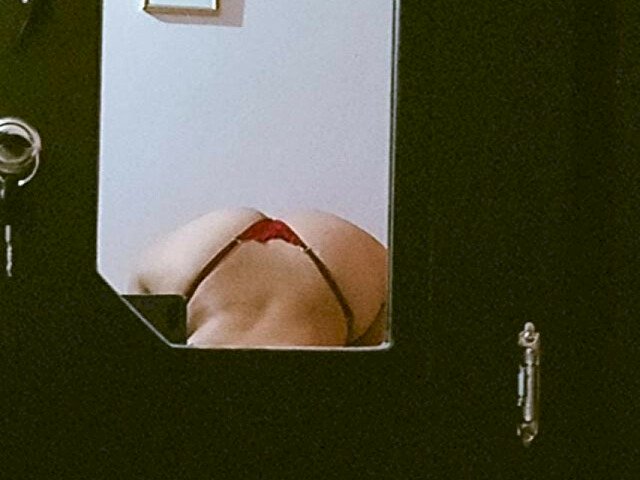 Perfil con Ateneaa - Imagen  n°21