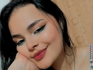 Ateneaa's Sexcam