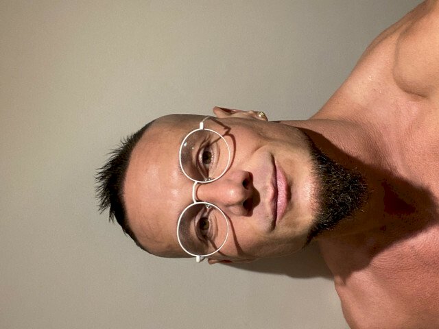 Perfil con Argos - Imagen  n°4