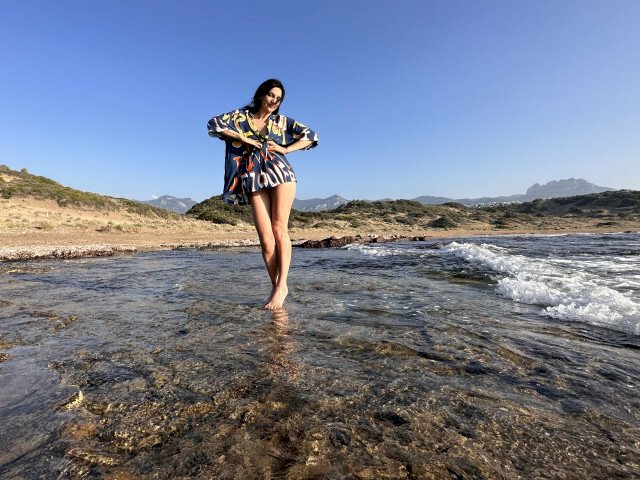 Aphrodite888's Profil - Bild n°71