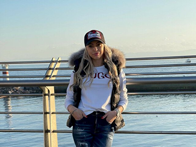 Perfil con AlisiaMoon - Imagen  n°6