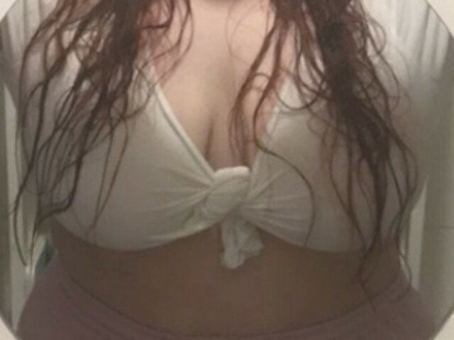 Perfil con Annabellend - Imagen  n°12