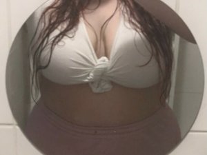 Annabellend's Sexcam