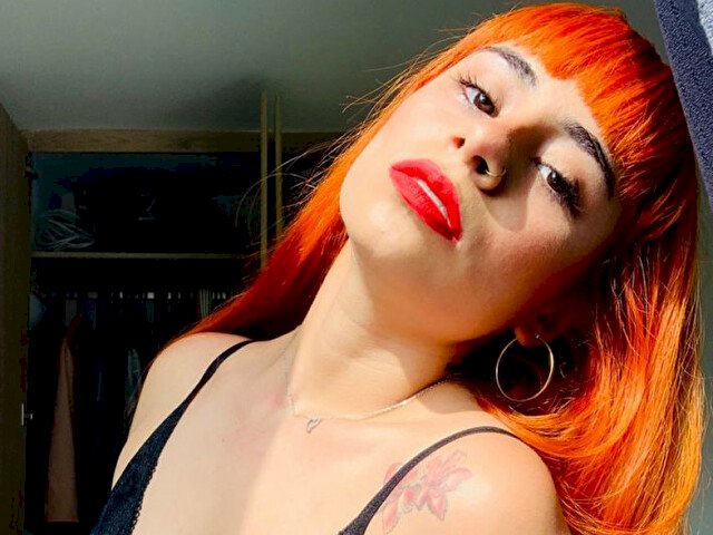 Profil de AmberrQueen - Photo n°3