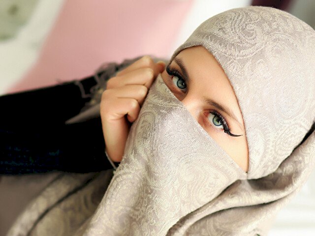 AlaraMuslim's profile - Image n°2