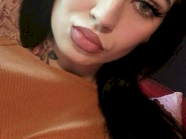 Angeliczka's profile - Image n°0