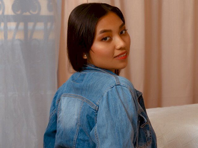 AlisonMay's profiel - Afbeelding n°44