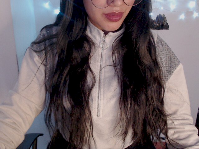 Perfil con AlissonDijk - Imagen  n°10