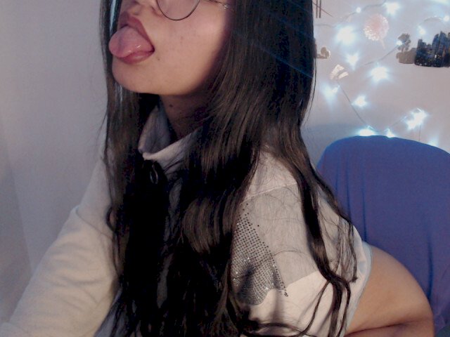 Perfil con AlissonDijk - Imagen  n°11