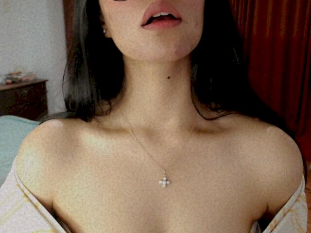 AlissonDijk's profile - Image n°4
