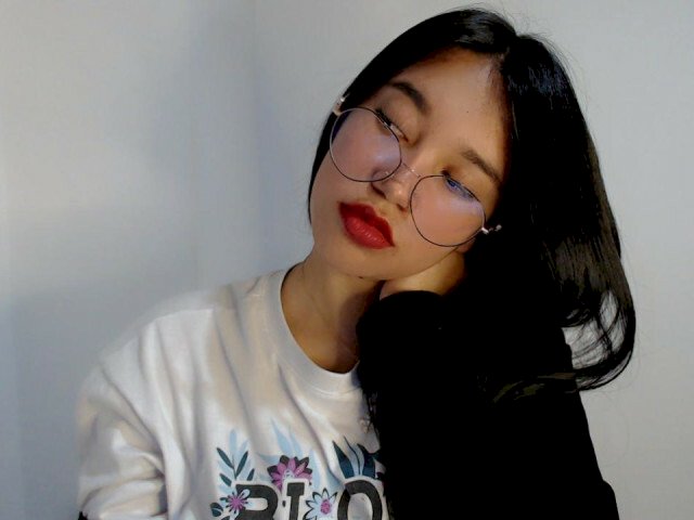 Perfil con AlissonDijk - Imagen  n°5