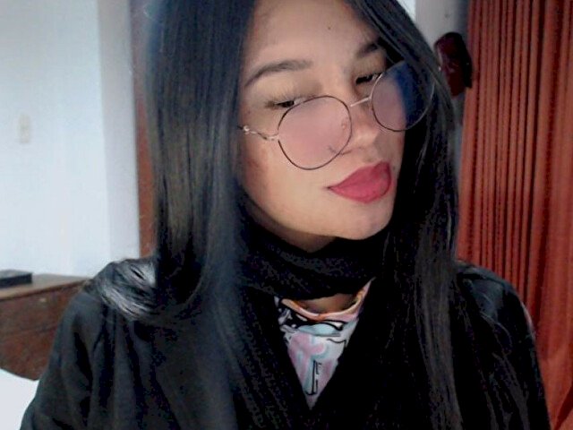 Perfil con AlissonDijk - Imagen  n°6