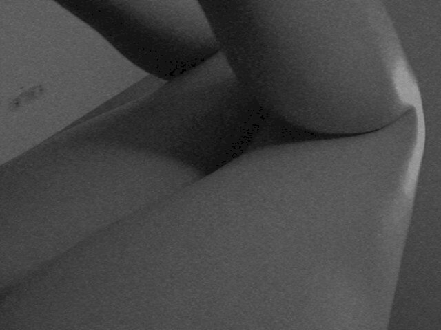 Perfil con AlissonDijk - Imagen  n°7