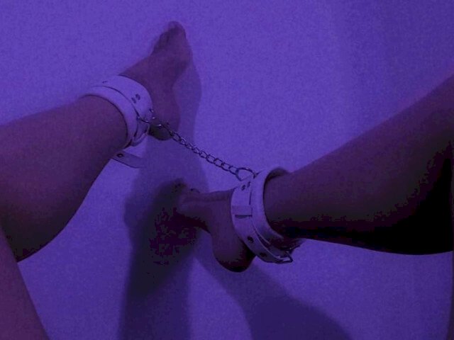 Perfil con AlissonDijk - Imagen  n°8