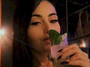 Webcam sex with Anna91X