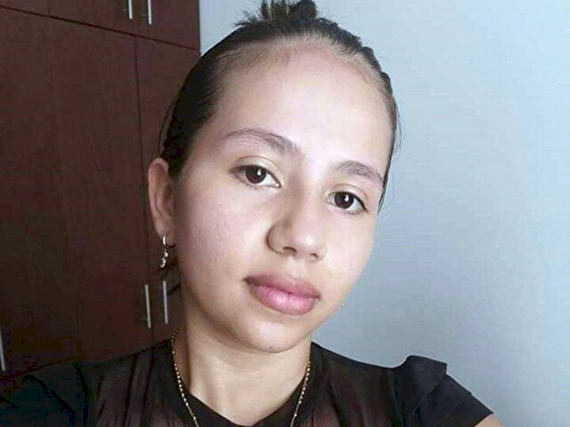 AnaJimenez's profile - Image n°2