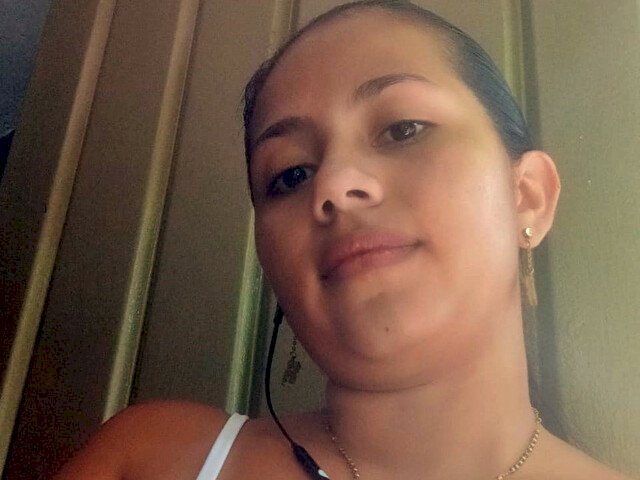 AnaJimenez's profile - Image n°3