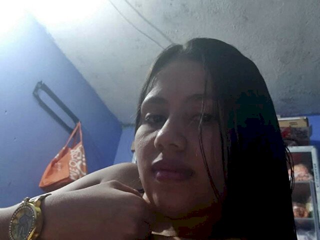 AnaJimenez's profile - Image n°4