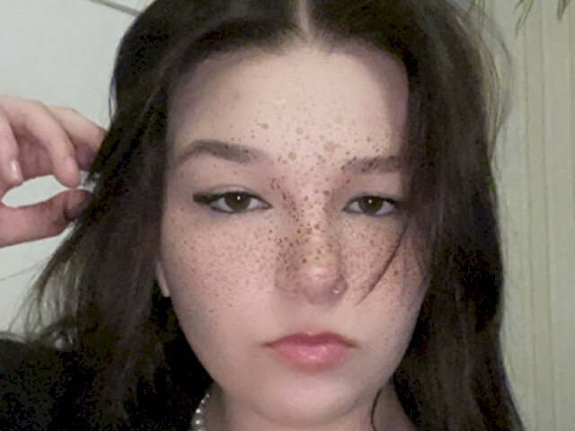 AvaLove's profile - Image n°2