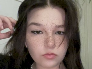 AvaLove's Sexcam