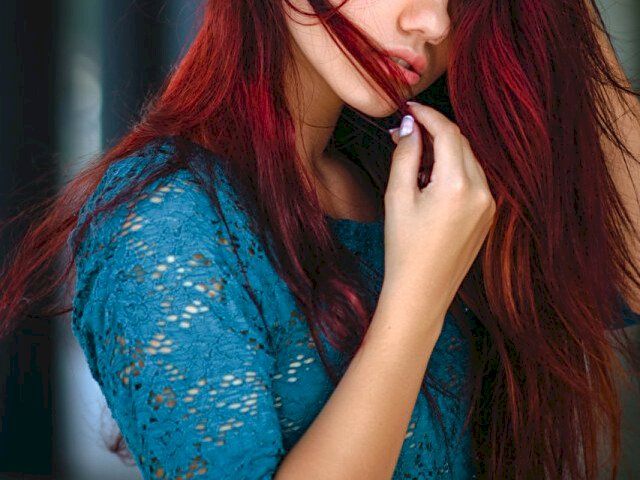 Perfil con Ariel19 - Imagen  n°11