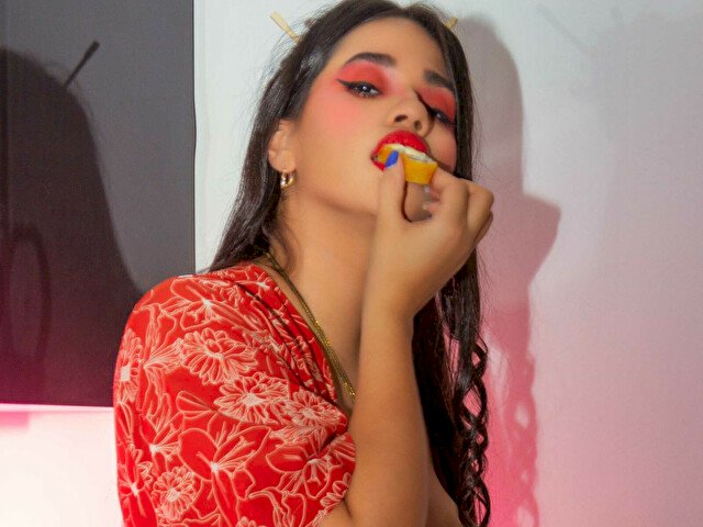 Perfil con AmyReid - Imagen  n°81