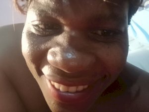 Akizue's Sexcam