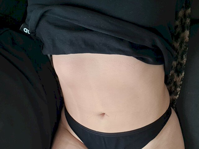 Perfil con AngelBoobs - Imagen  n°9