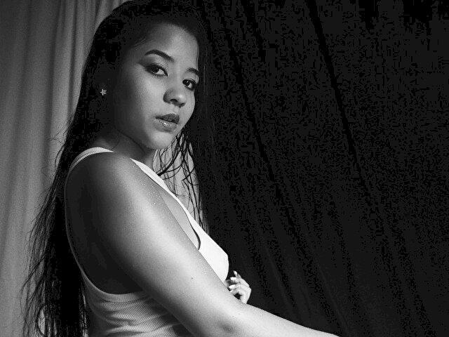 Perfil con Alison - Imagen  n°50