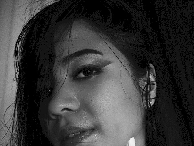 Perfil con Alison - Imagen  n°52