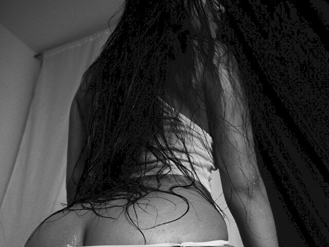 Perfil con Alison - Imagen  n°53