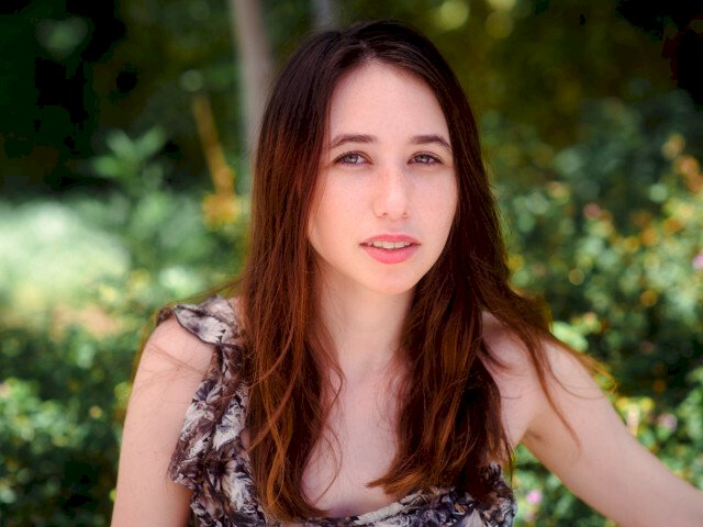adelinemae's profile - Image n°1