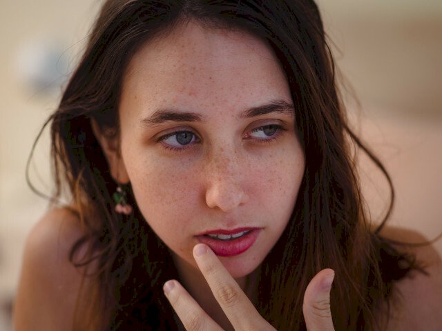 adelinemae's profile - Image n°3