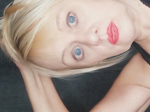 Aphrodite77's Sexcam