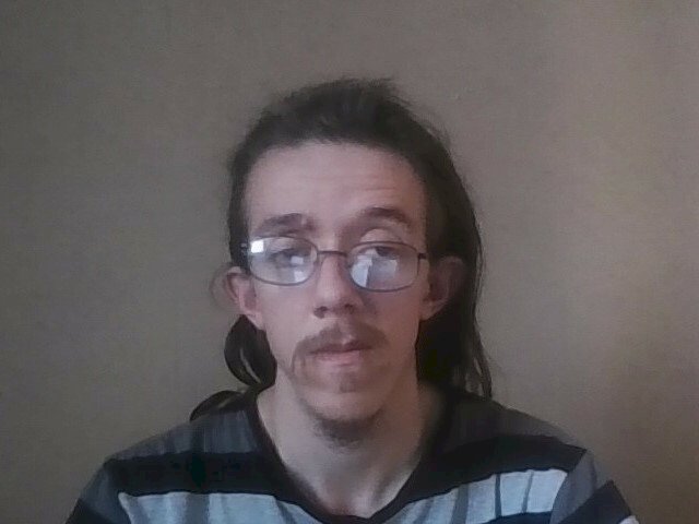 Algueran's profile - Image n°0