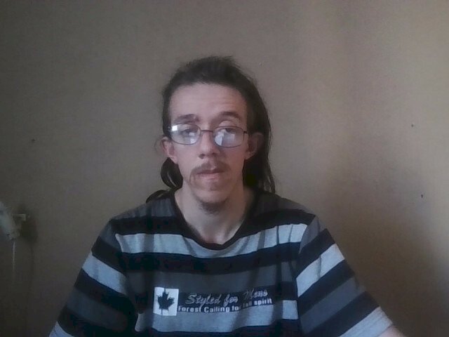 Algueran's profile - Image n°1